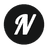 N-Admin Logo